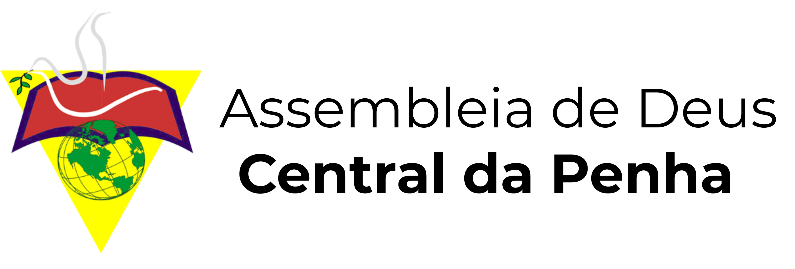 AD Central Penha