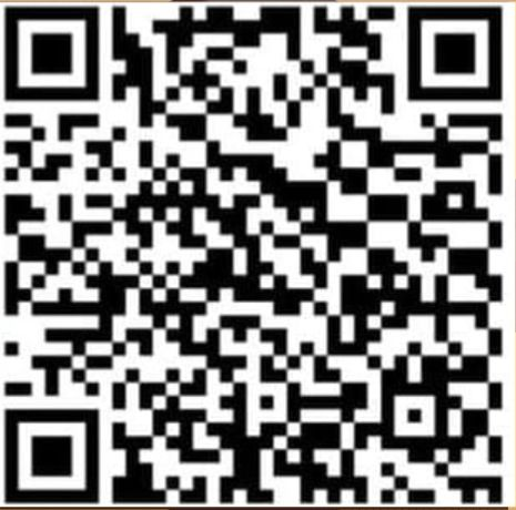 QR Code para oferta via PIX